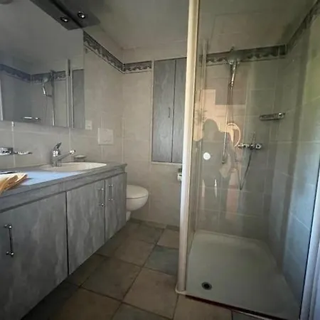 Apartament Casa San Sebastiano 1 *